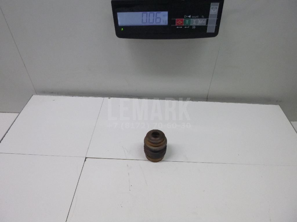 Отбойник переднего амортизатора 8D0412131E VAG