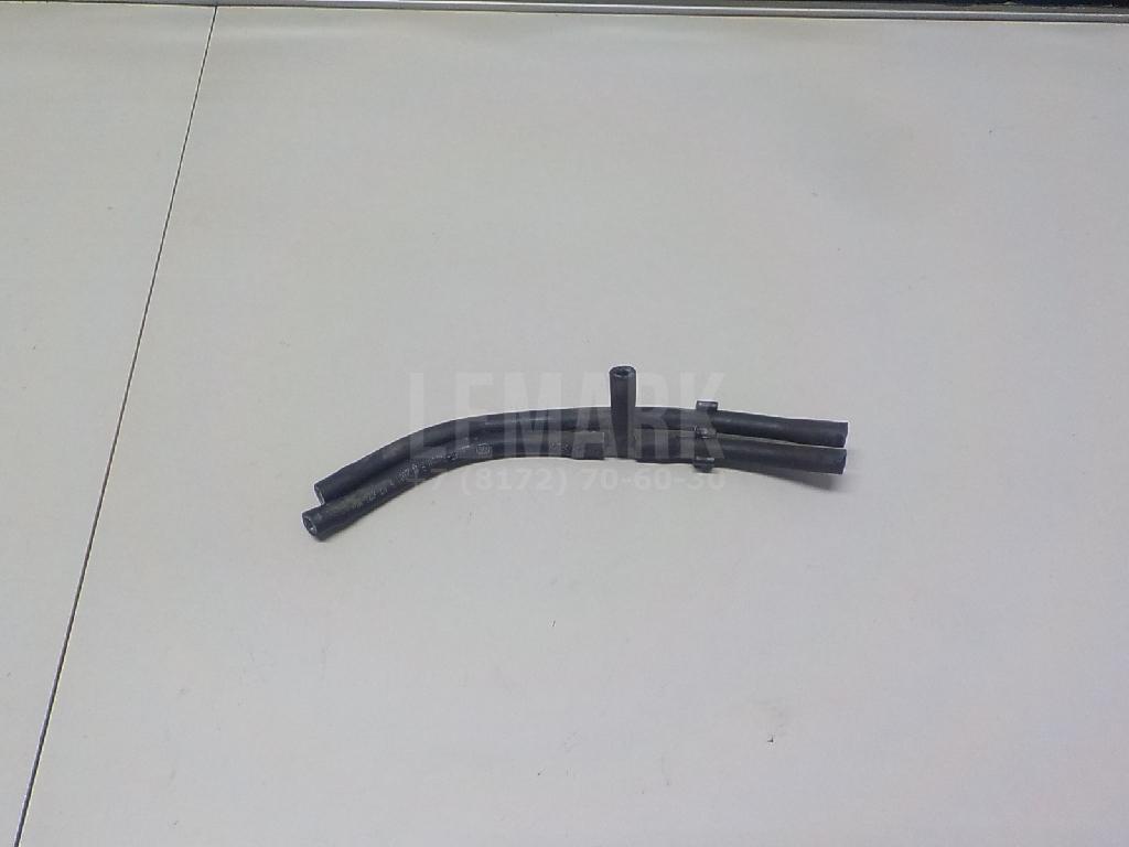 Трубка вакуумная 394712A401 Hyundai-Kia