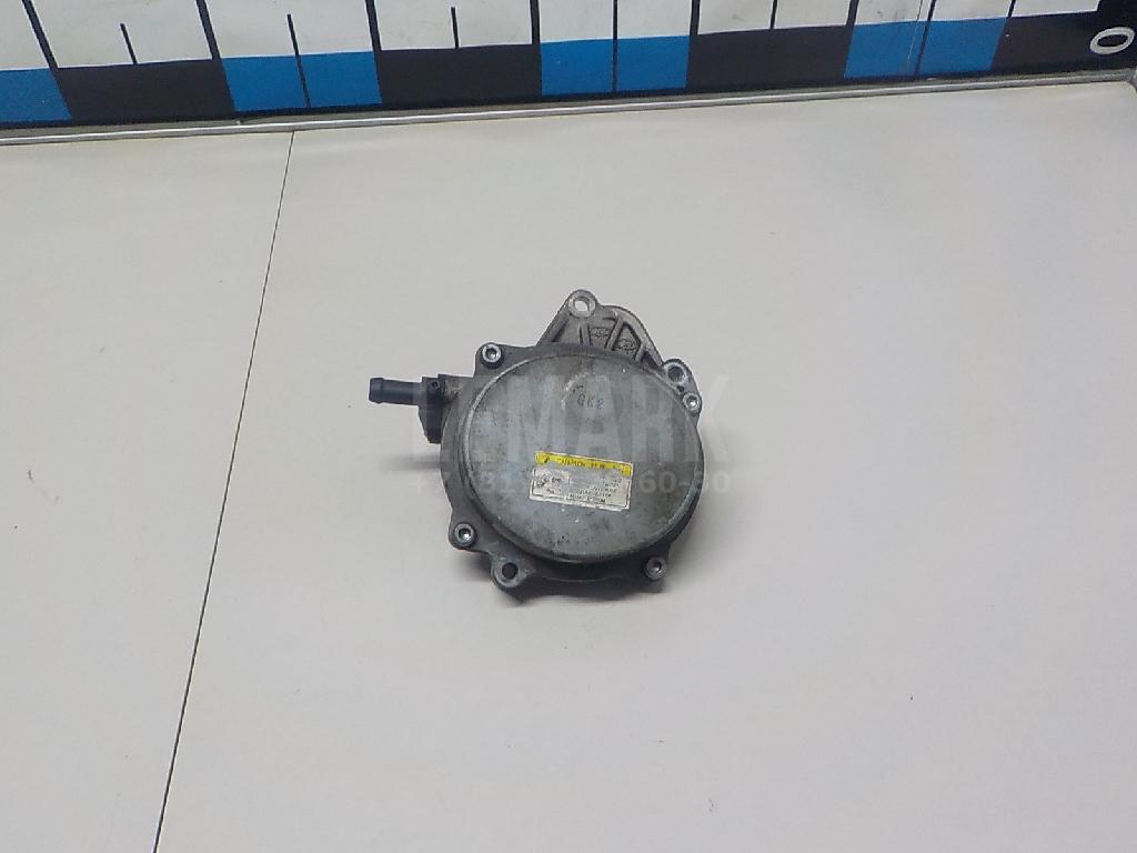 Насос вакуумный 288102A500 Hyundai-Kia