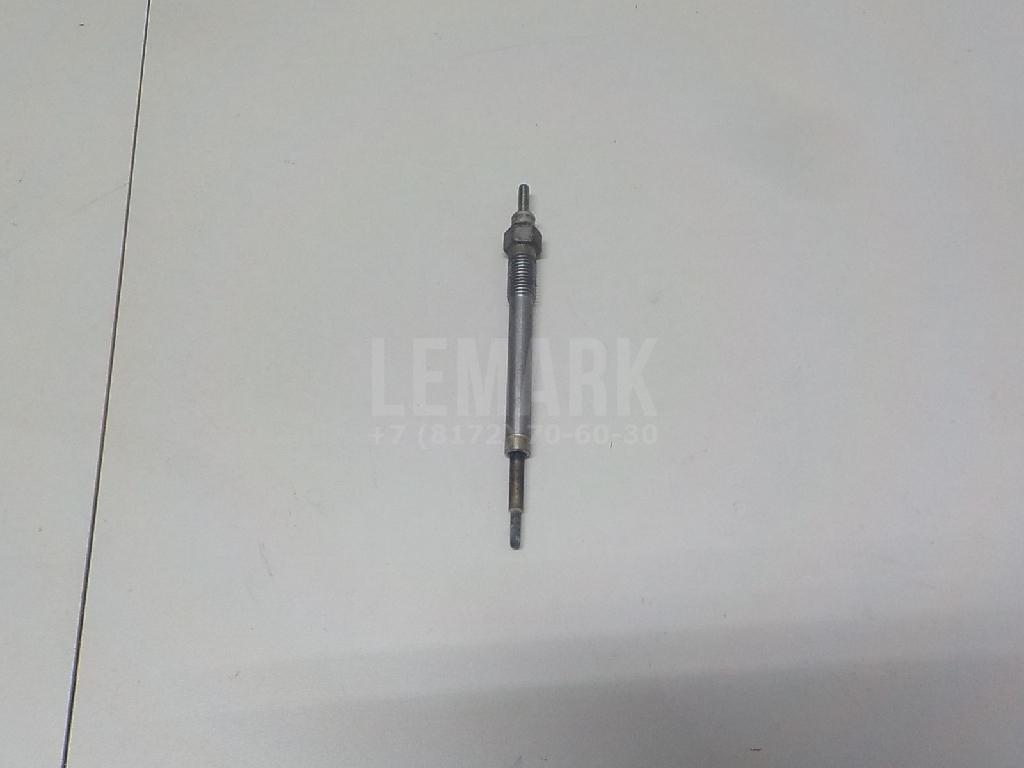 Свеча накаливания 367102A700 Hyundai-Kia