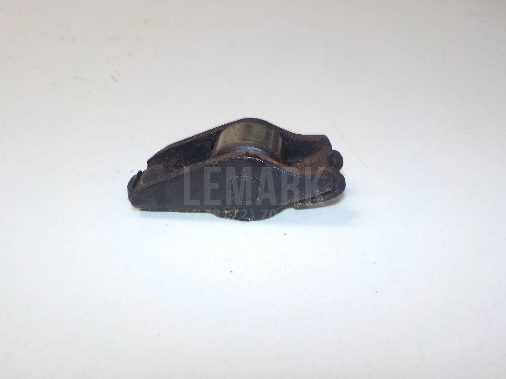 Рокер для  BMW 3-serie E92/E93 2006-2012