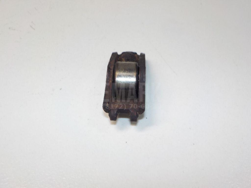 Рокер для  BMW 3-serie E92/E93 2006-2012