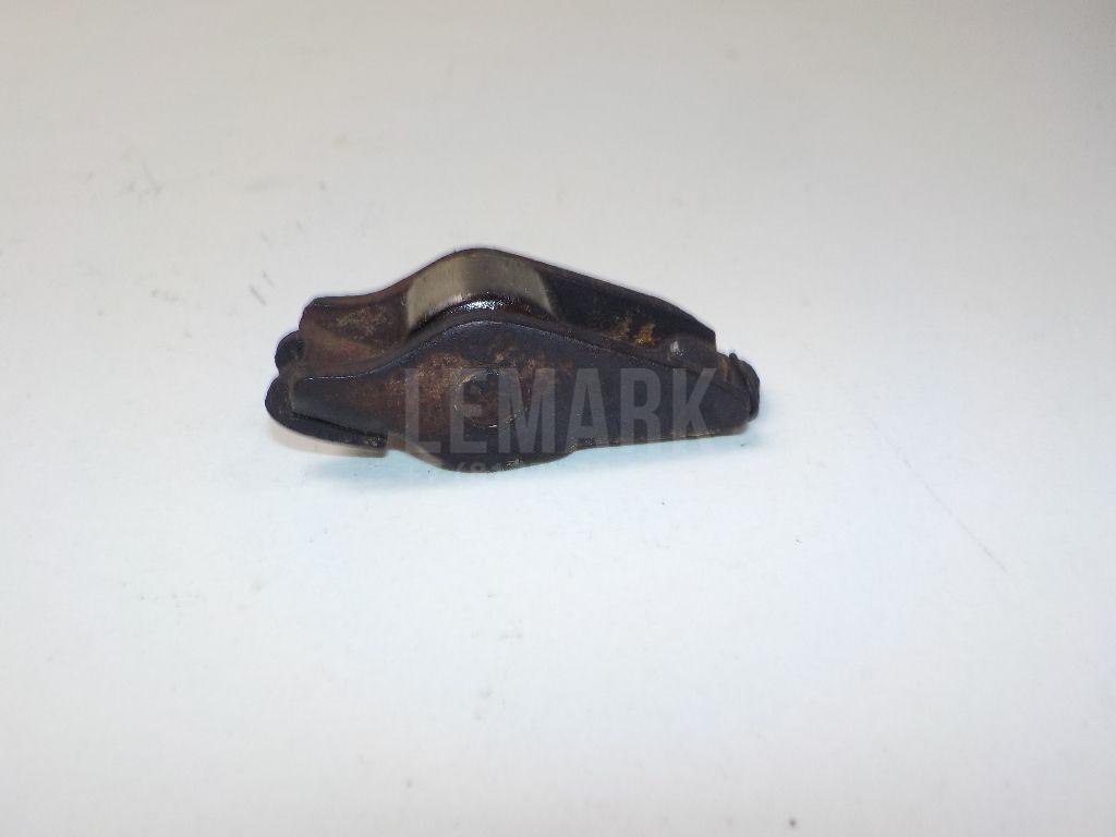 Рокер для  BMW 3-serie E92/E93 2006-2012