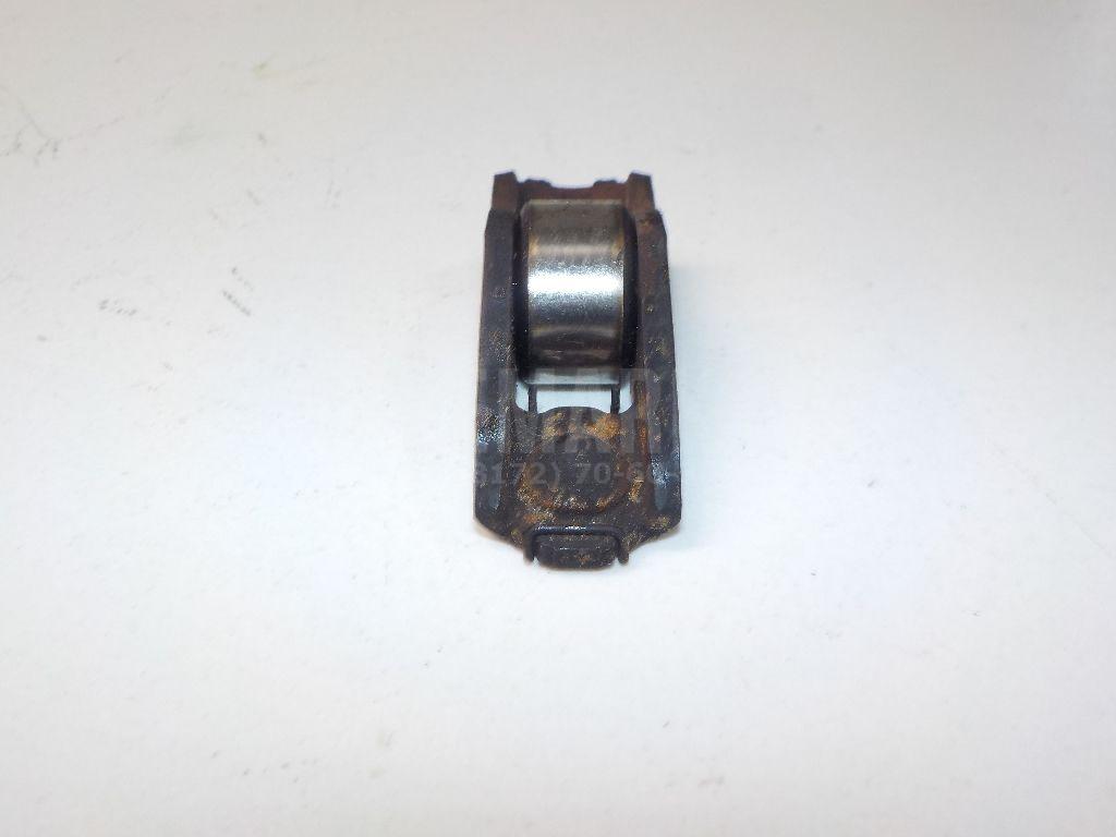 Рокер для  BMW 3-serie E92/E93 2006-2012