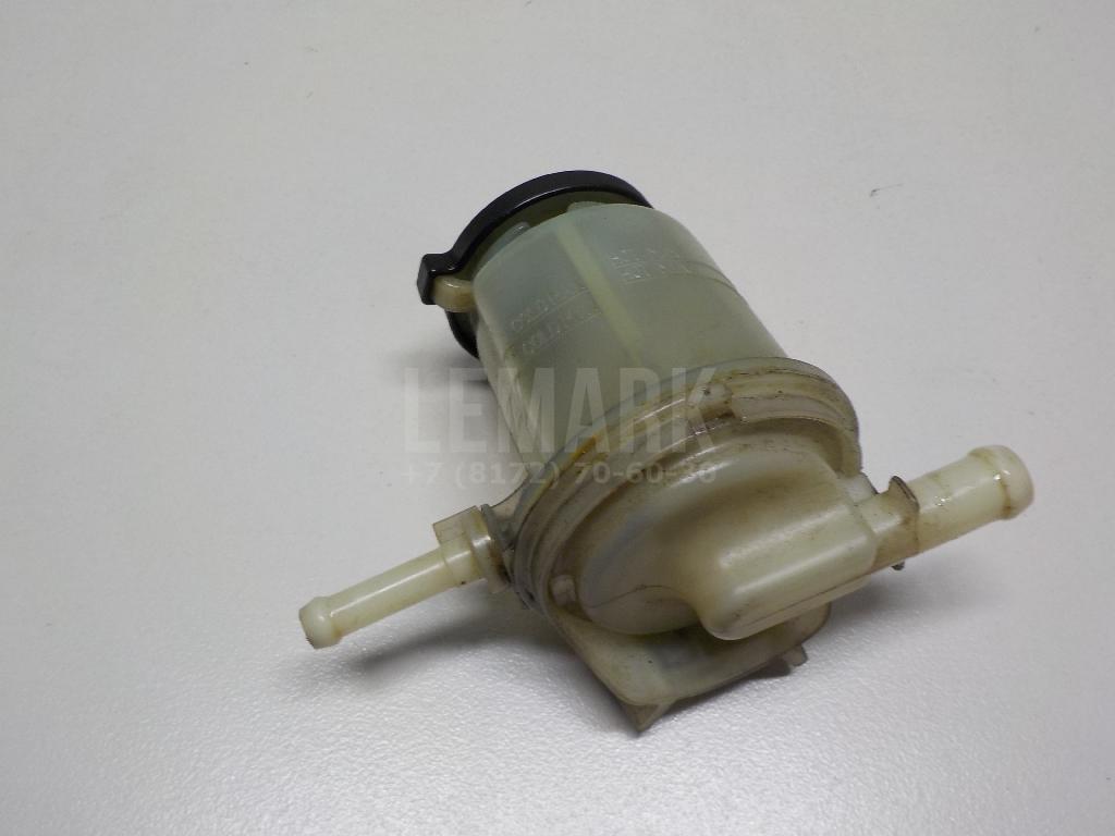 Бачок гидроусилителя 4436060340 Toyota
