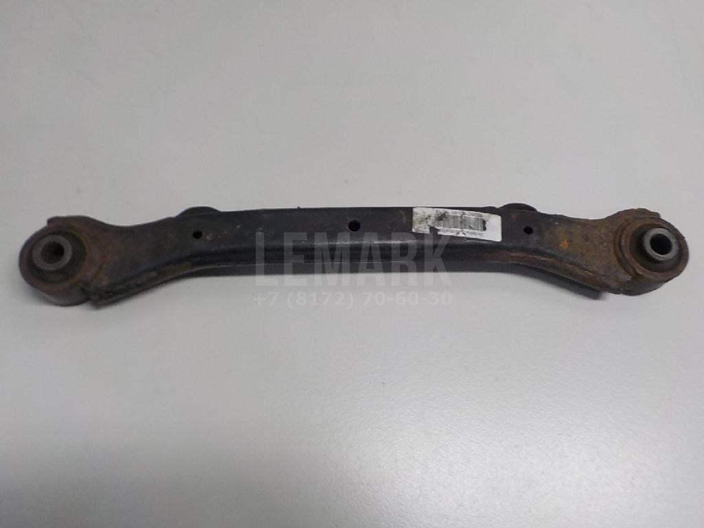 Рычаг задний верхний 551002S050 Hyundai-Kia