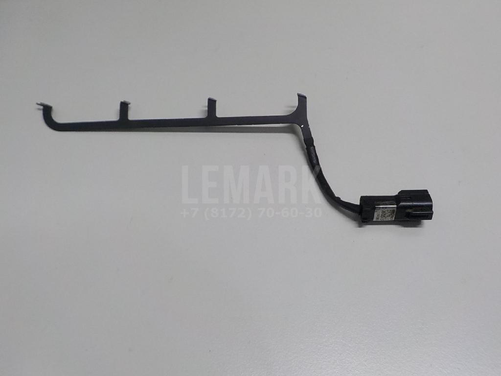 Клемма свечей накаливания 367202A800 Hyundai-Kia