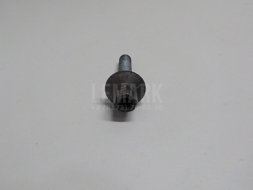 Болт коленвала 231272A001 Hyundai-Kia