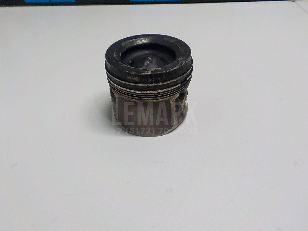 Поршень 234A02A931 Hyundai-Kia