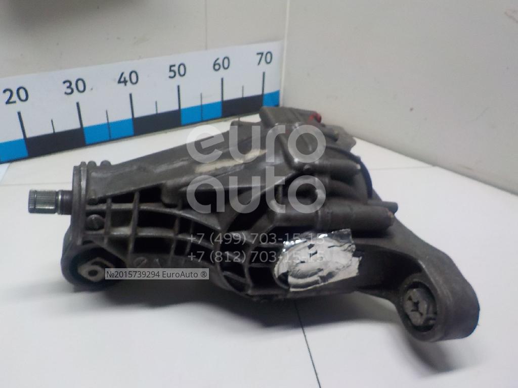 4255118365 цв 50 рзм m. 4255118365 цв 50 рзм m