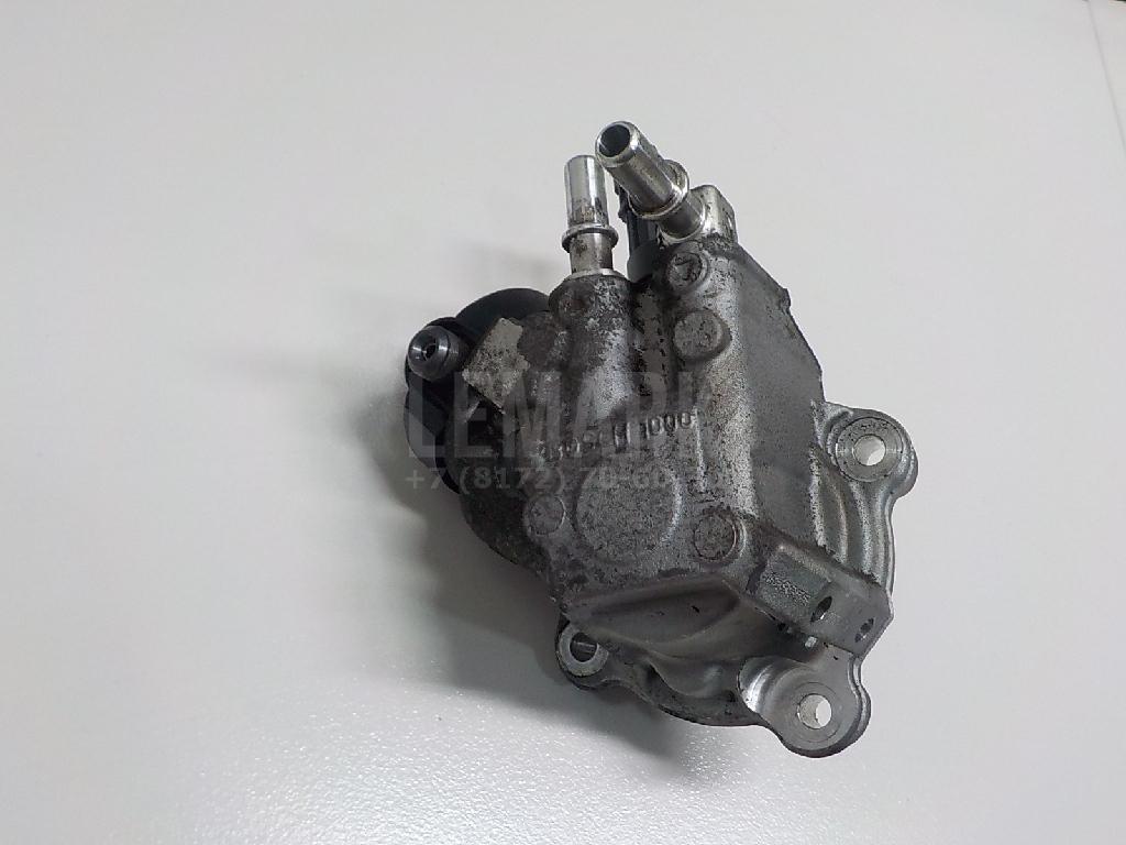 ТНВД 331002A600 Hyundai-Kia