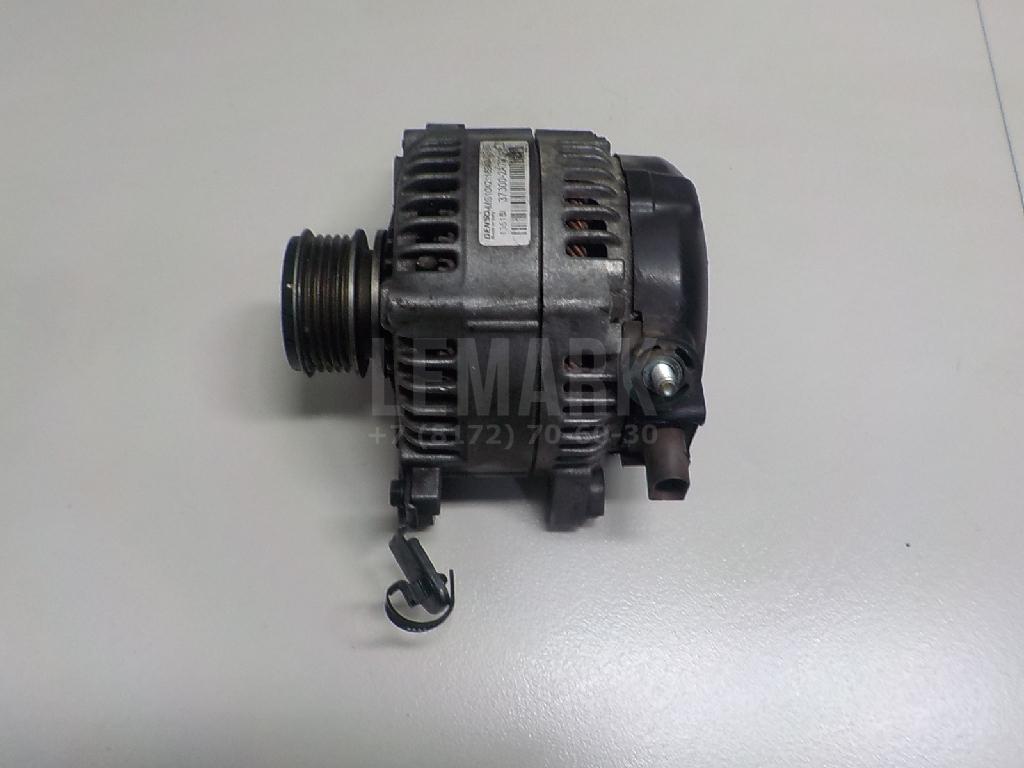 Генератор 373002A700 Hyundai-Kia