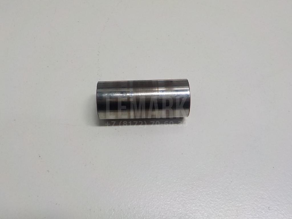 Шплинт 234122A700 Hyundai-Kia