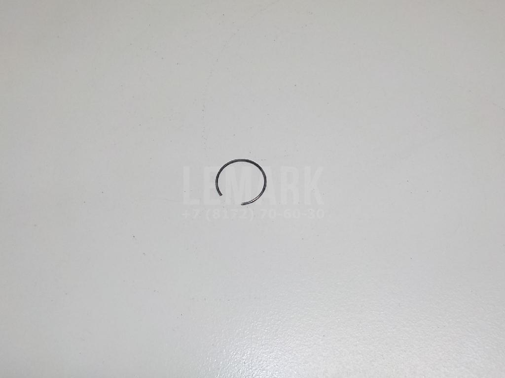 Стопор (двигатель) 2341327000 Hyundai-Kia
