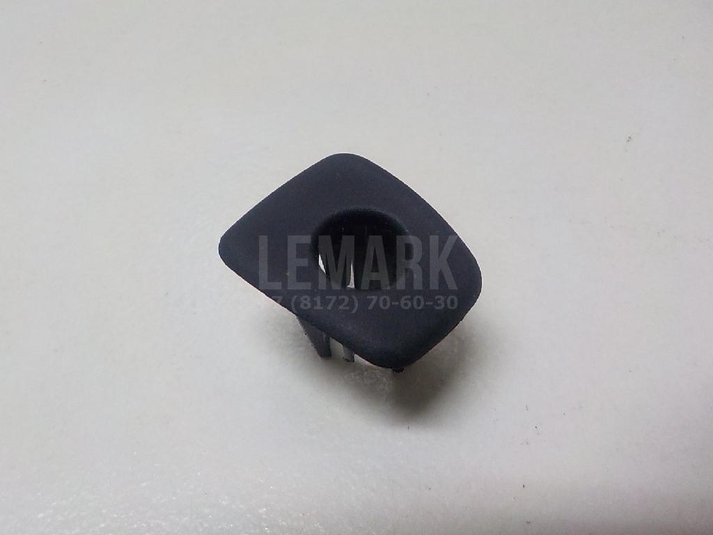 Накладка декоративная