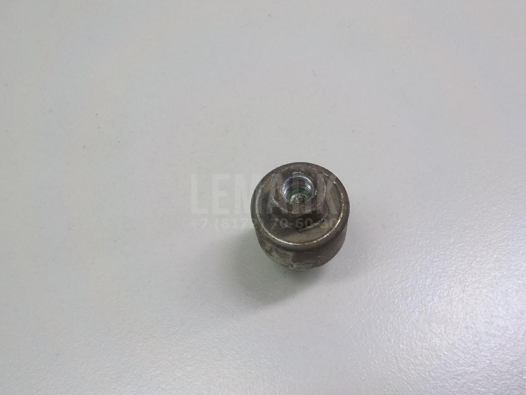 Датчик кондиционера для  BMW 4-serie G22/G23 2020