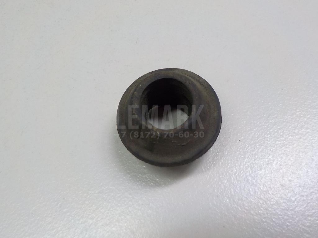 Подушка радиатора для  Audi TT(8N) 1998-2006