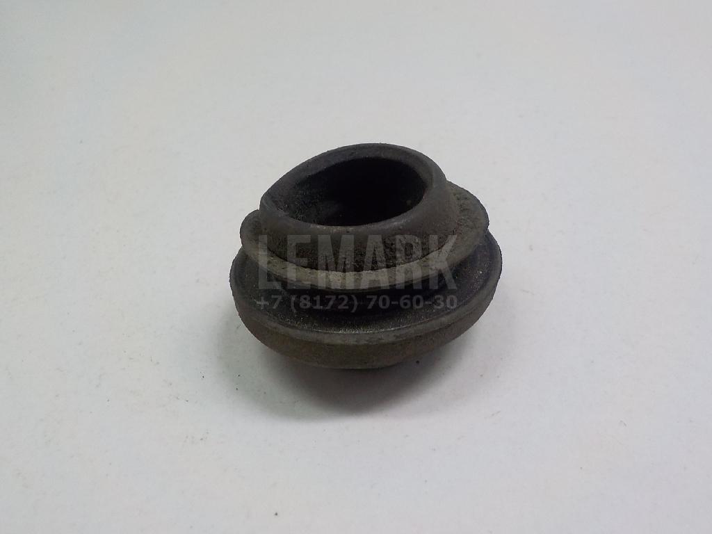 Подушка радиатора для  Audi TT(8N) 1998-2006