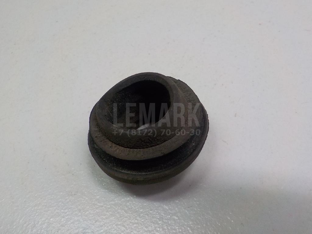 Подушка радиатора для  Audi TT(8N) 1998-2006