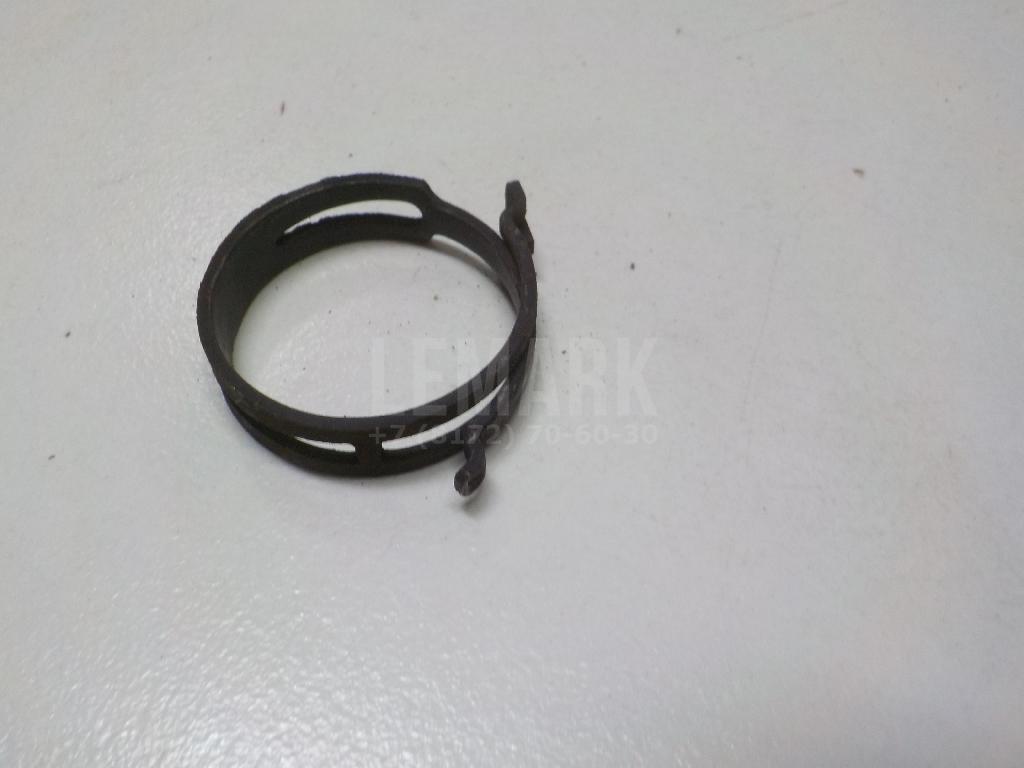 Хомут металлический N90926501 VAG