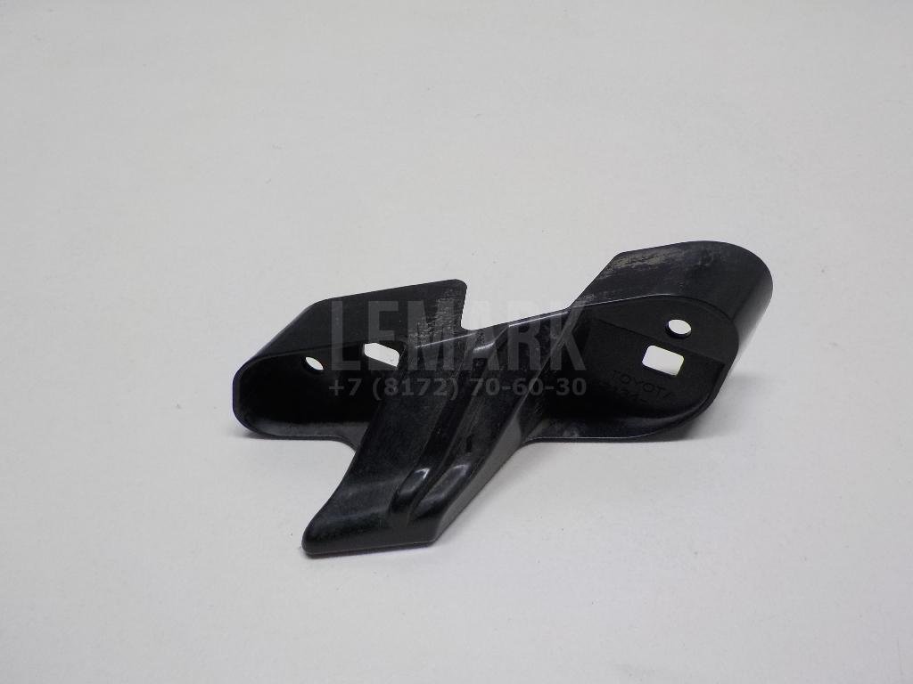 Кронштейн фар левый 5213460200 Toyota