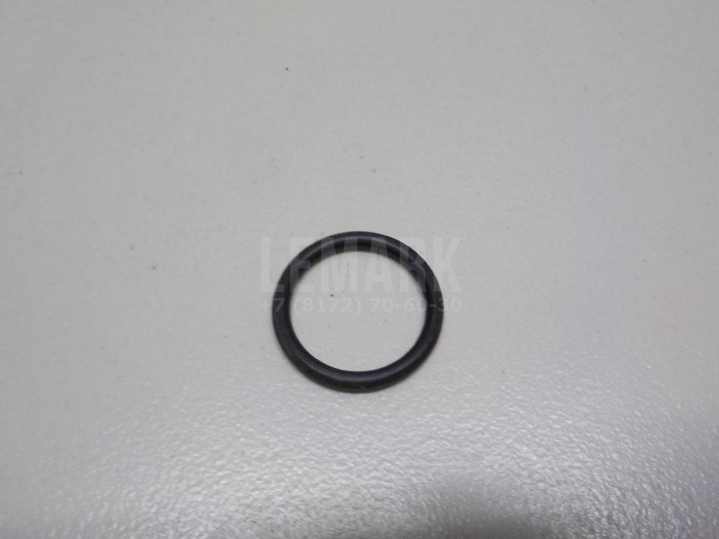 Кольцо уплотнительное (сопутств. товары) 9007599120 Toyota