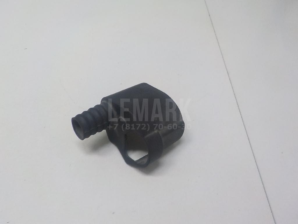 Наконечник резиновый 1K0971909B VAG