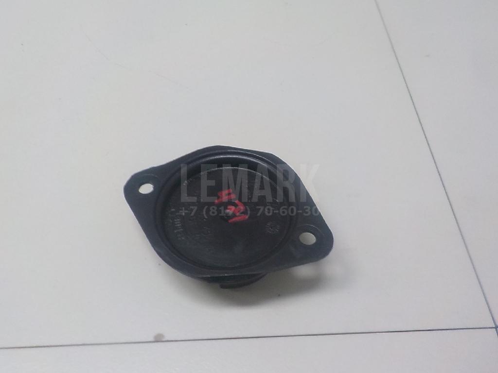 Маслоотделитель 03C103464A VAG