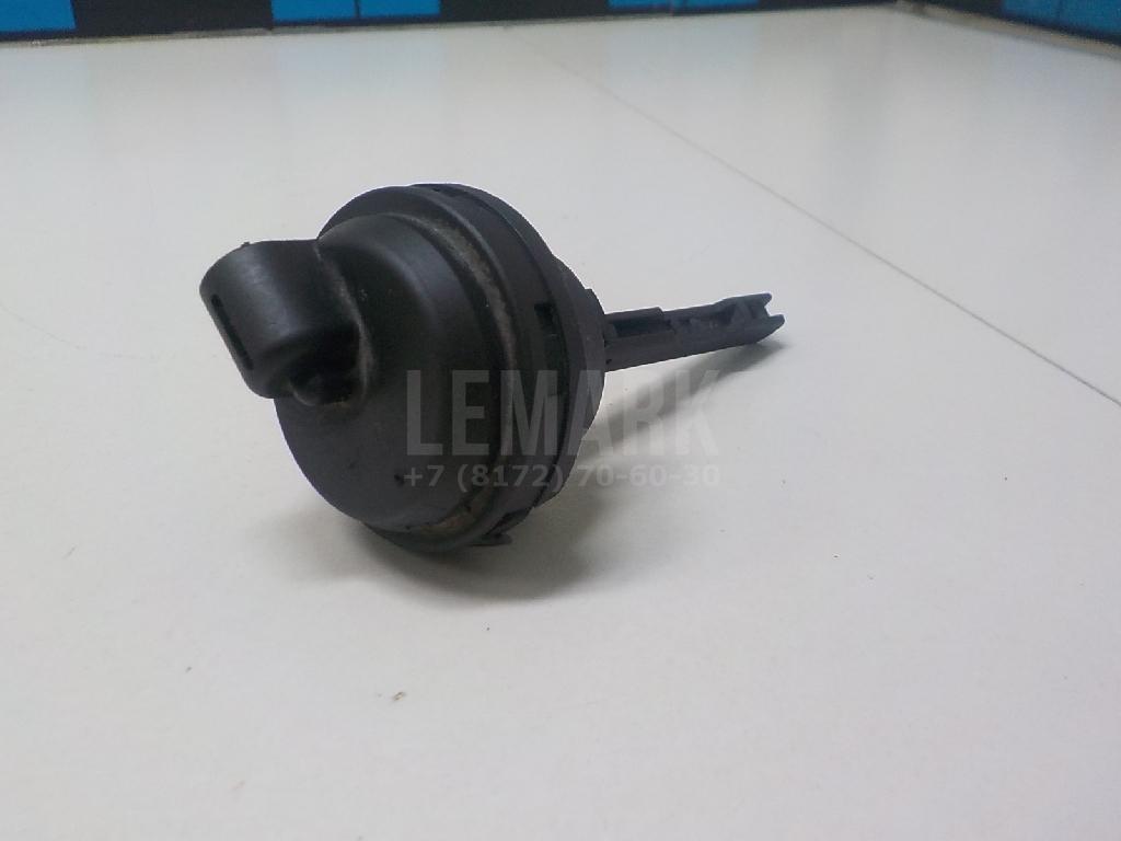 Клапан вакуумный 03C129061B VAG