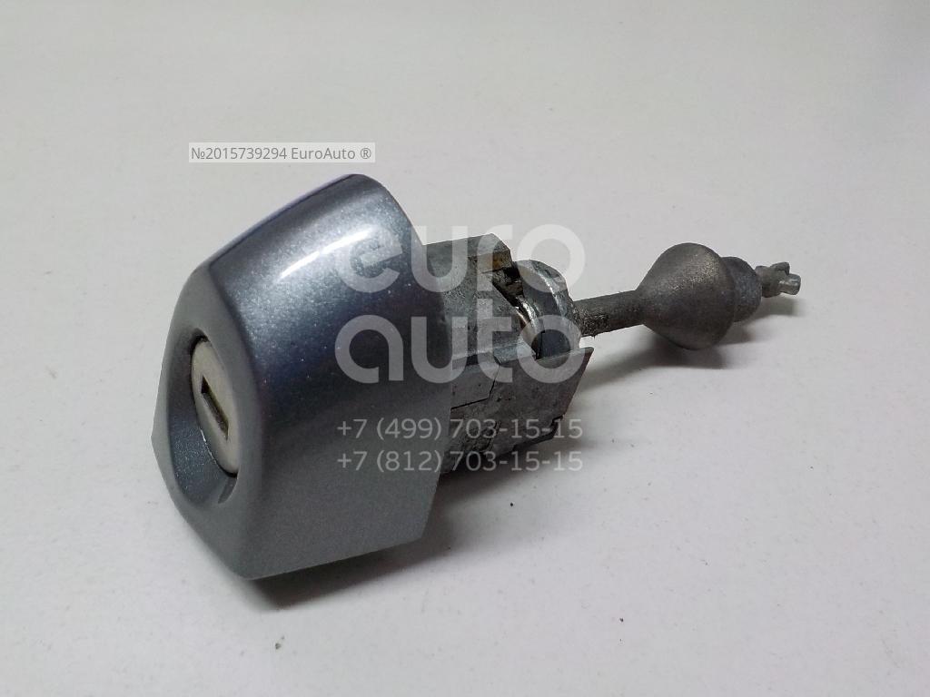 Вставка замка двери прав. для BMW 2-serie F22/F23/F87 2013-2020 новые и б/у  купить в Санкт-Петербурге