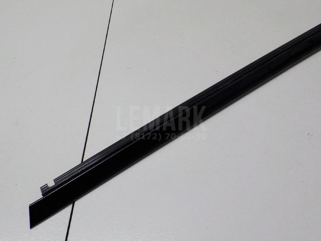 Накладка двери задней правой для  BMW 3-serie E92/E93 2006-2012