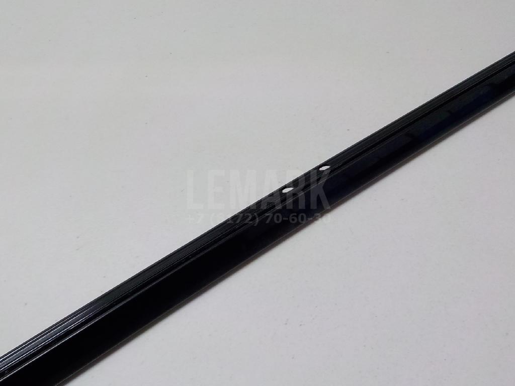 Накладка двери задней правой для  BMW 3-serie E92/E93 2006-2012