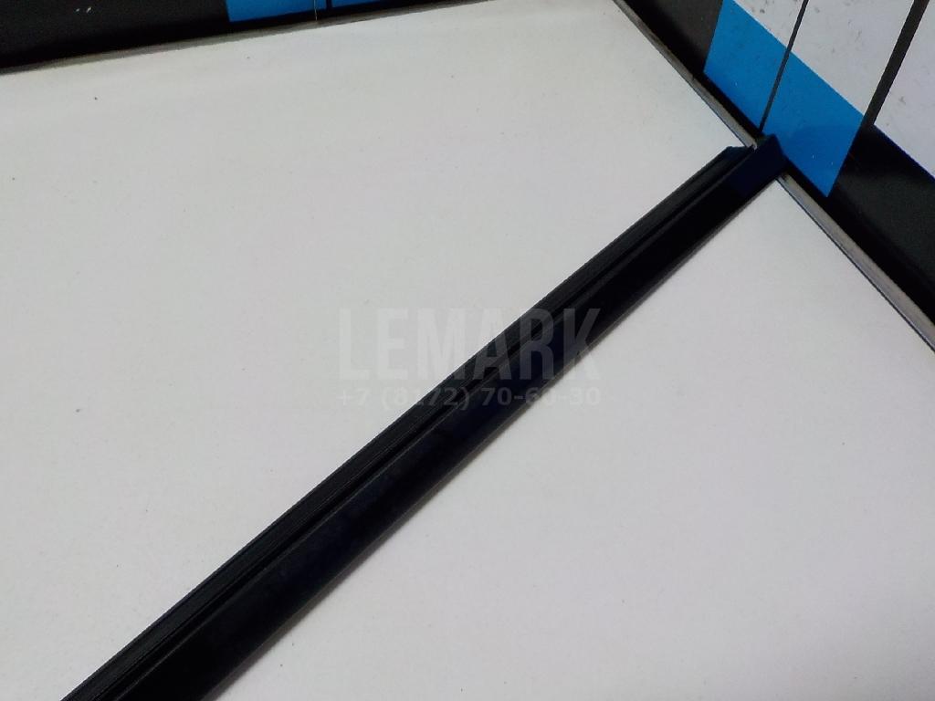 Накладка двери задней правой для  BMW 3-serie E92/E93 2006-2012