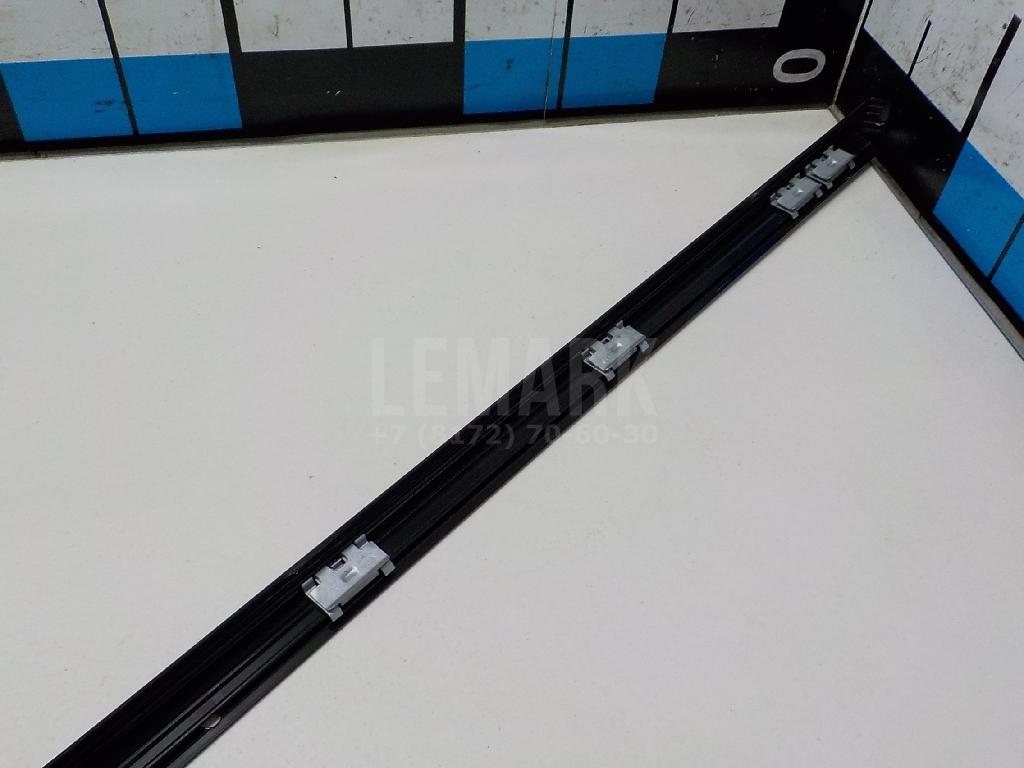Накладка двери задней правой для  BMW 3-serie E92/E93 2006-2012