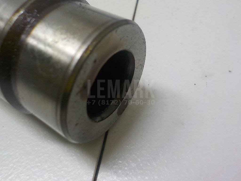 Распредвал выпускной для  BMW 1-serie E82/E88 2007-2013