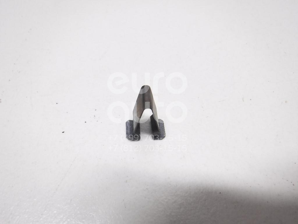 Скоба крепления обшивки. Скобы для крепления обшивки сидений. Пистон крепления обшивки двери. Скоба крепления обшивки. Скоба крепления обшивки 10мм.