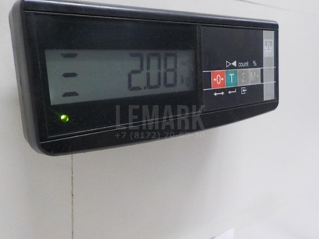 Насос гидроусилителя для  BPW ECO MAX 1996
