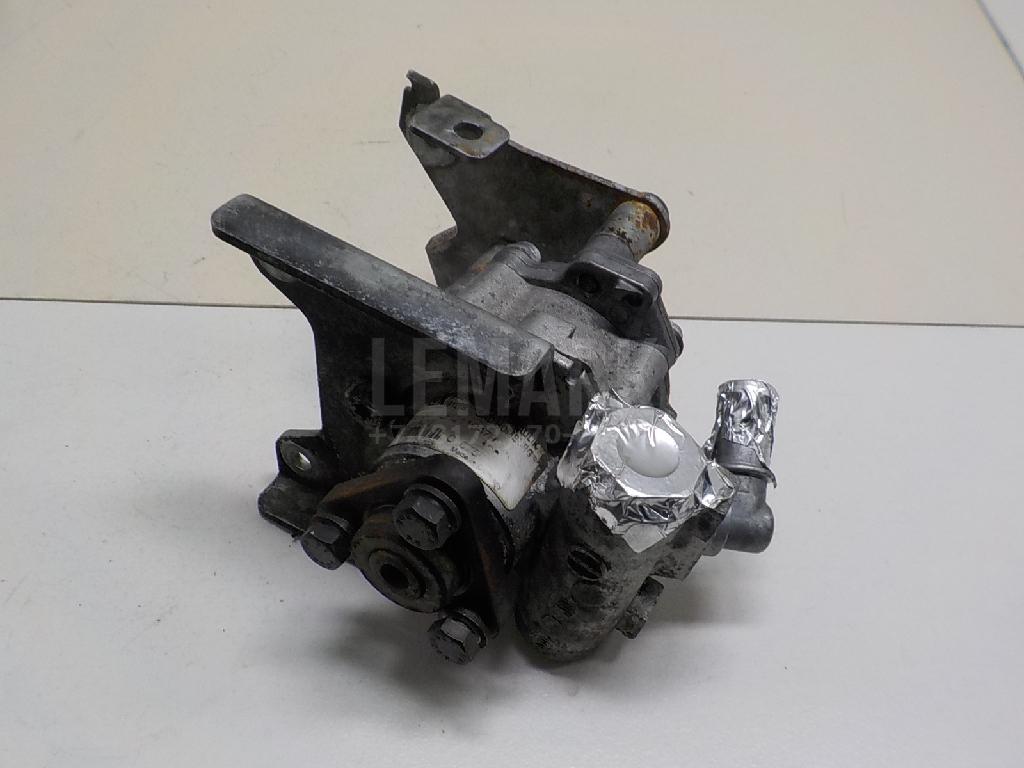 Насос гидроусилителя для  BPW ECO MAX 1996