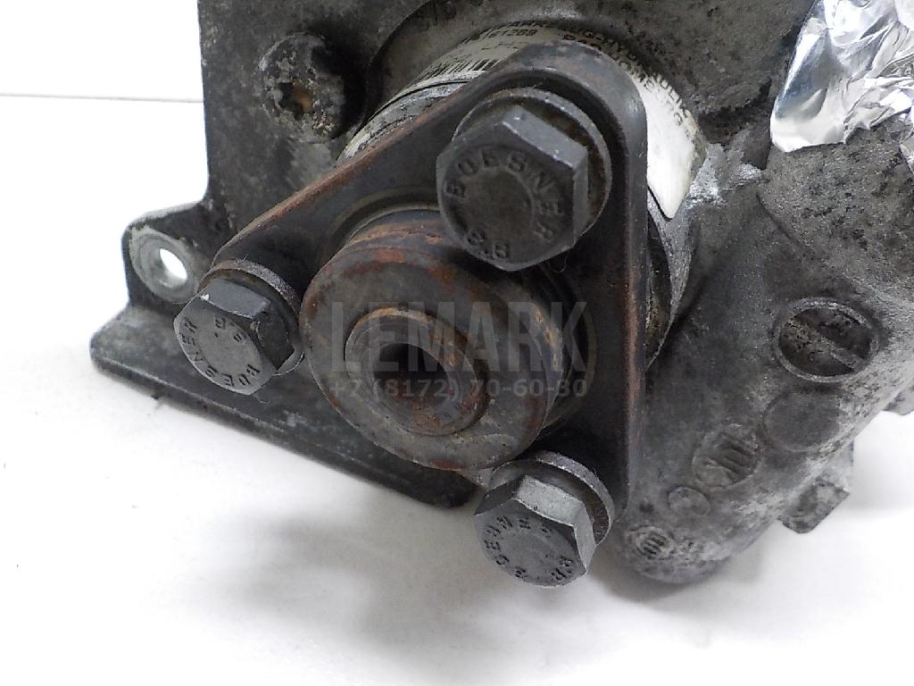 Насос гидроусилителя для  BPW ECO MAX 1996