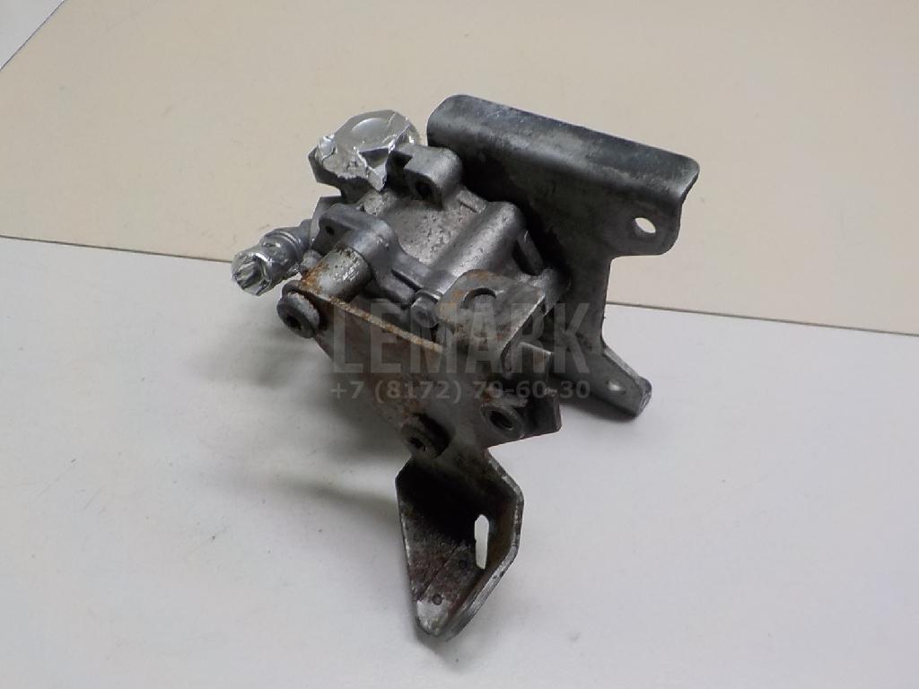 Насос гидроусилителя для  BPW ECO MAX 1996