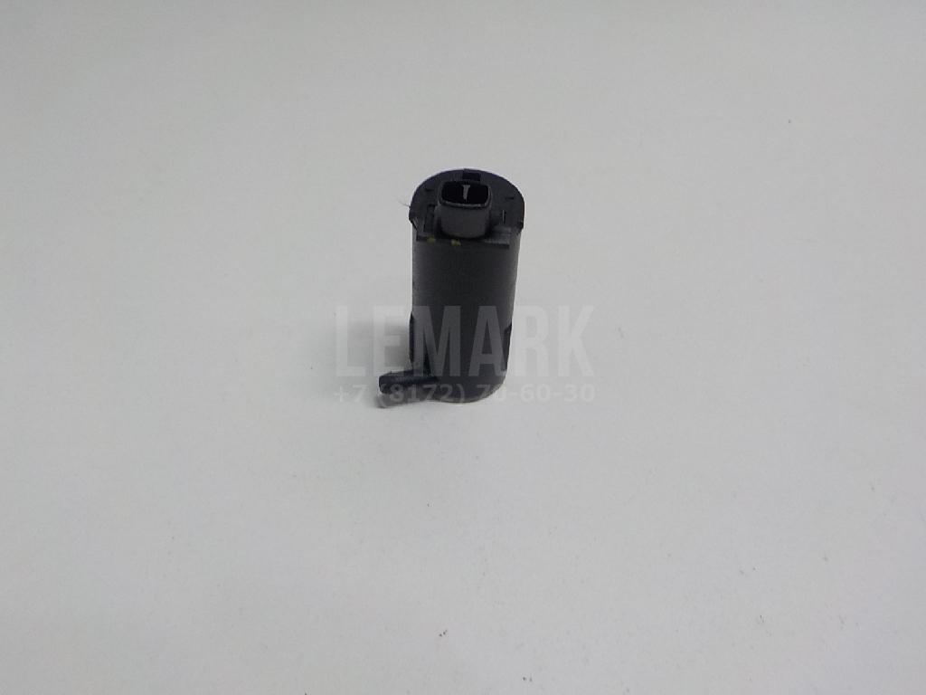 Насос омывателя 985102S100 Hyundai-Kia