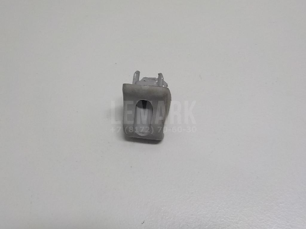 Крючок солнцезащитного козырька 852353W100ED Hyundai-Kia