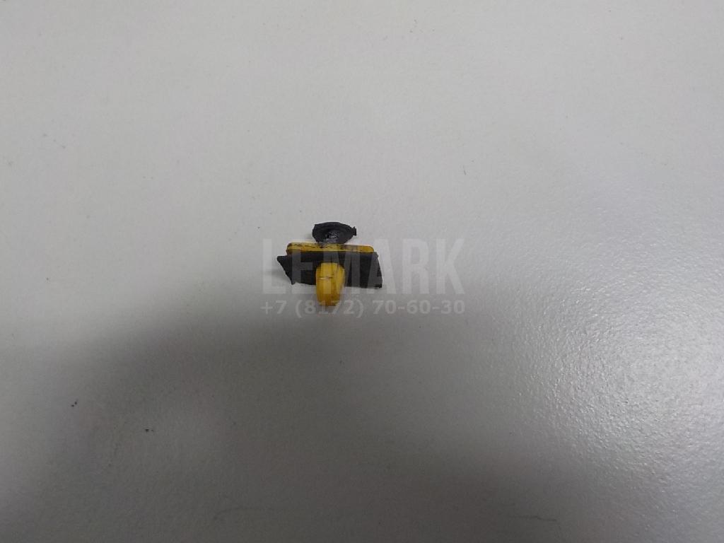 Крепеж (клоп) 8775927000 Hyundai-Kia