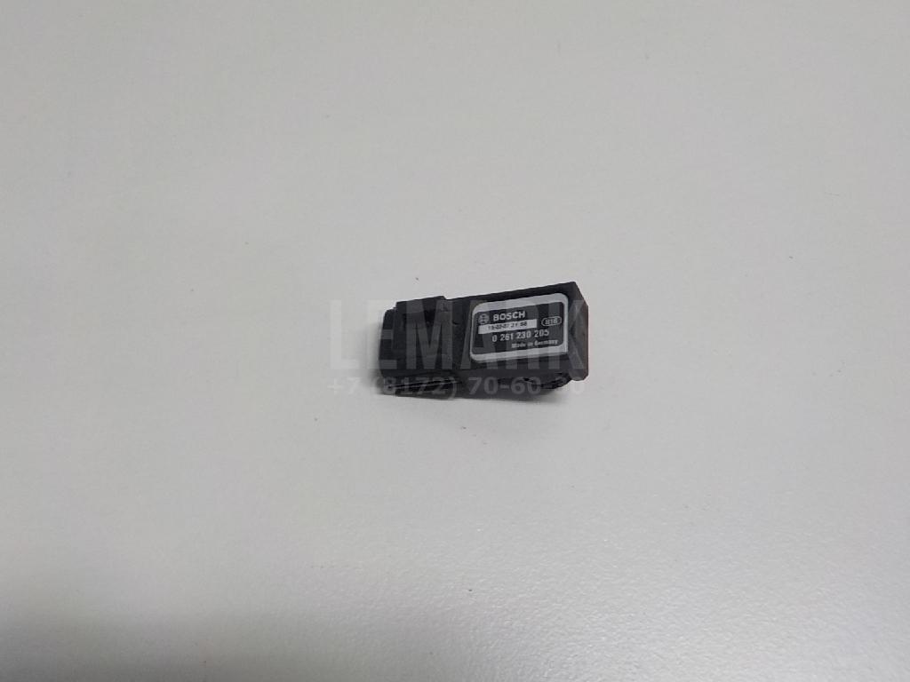 Датчик 0261230205 BOSCH