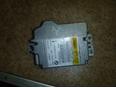 Блок управления AIR BAG