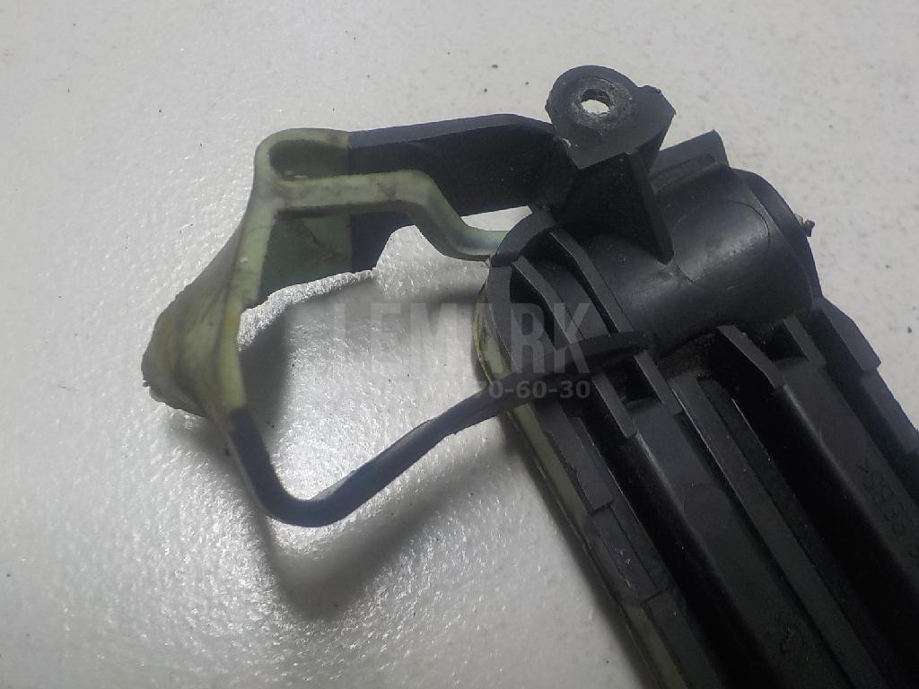 Накладка (кузов внутри) для  BMW X5 F15/F85 2013-2018