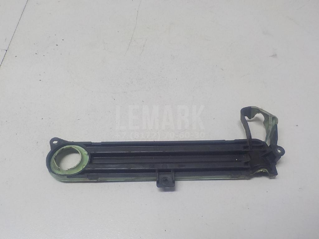 Накладка (кузов внутри) для  BMW X5 F15/F85 2013-2018