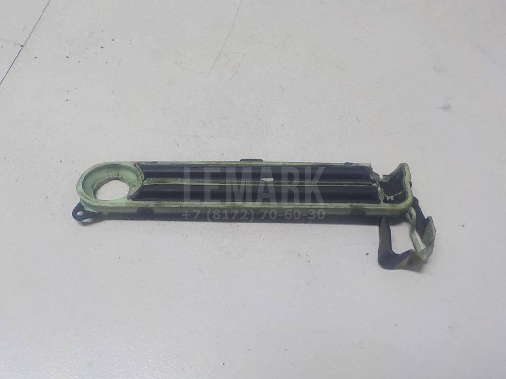 Накладка (кузов внутри) для  BMW X5 F15/F85 2013-2018