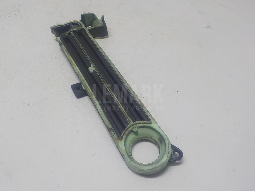 Накладка (кузов внутри) для  BMW X5 F15/F85 2013-2018