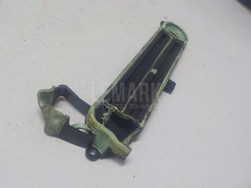 Накладка (кузов внутри) для  BMW X5 F15/F85 2013-2018